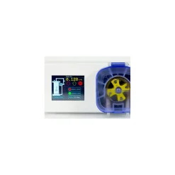Pacific Sun CalcFeeder Pro Controller V2