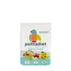 Papegøjefoder PSITTADIET Daily food 900 g