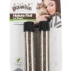 PAWISE Catnip katteurter