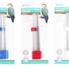 Pawise Foder og drikkeautomat 75 ml 14,5 cm