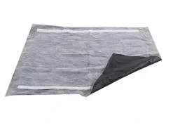 Pawise Hvalpeunderlag med Carbon 60 x 60 cm