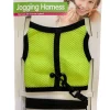 Pawise - jogging harness Large KaninSele
