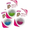 Pawise Katte Godbidsbold 5 cm