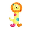 Pawise Vivid Life Løve Stick 23 cm