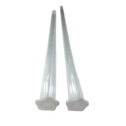 Pax Bellum ARID C30 light tube