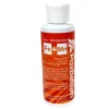 Pax Bellum Fe/Mn 125 ml