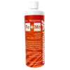 Pax Bellum Fe/Mn 500 ml
