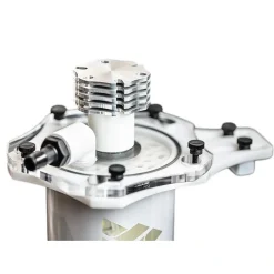 Pax Bellum Macroalgae Reactor ARID N18