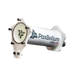 Pax Bellum Macroalgae Reactor ARID N18