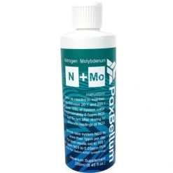 Pax Bellum NO3/Mo 5% Sol 250 ml