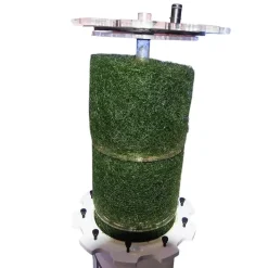 Pax Bellum NO3/Mo 5% Sol 1000 ml