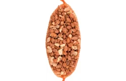 Peanuts 175g