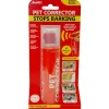 Pet Corrector 50 ml