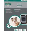 Petsafe Anti gø Halsbånd med Spray