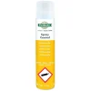 PetSafe Citronellaspray