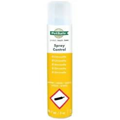 PetSafe Citronellaspray