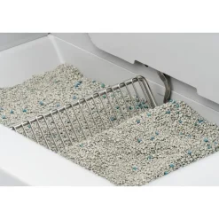Petsafe ScoopFree Auto Clumping Litterbox Kattetoilet PAL10-17992