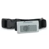 Petsafe ULTRASONIC Anti Gø Halsbånd