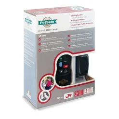 Petsafe Vibration Remote Trainer 100 m
