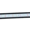PetWorx Led Multi Spectrum Aquarium Light 90 cm Sort