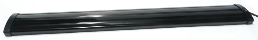 PetWorx Led Multi Spectrum Aquarium Light 90 cm Sort