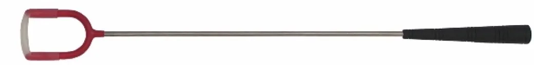 Pinner 60 cm