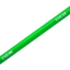 Plastrør 16/22 mm (grøn) 1 meter
