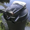 Pondlink 30000 WIFI filter