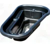 Pondteam Starter Pond 750 Liter 202x160x55 cm
