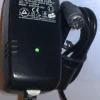Power Supply IKS computer Aquastar