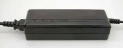 Power supply unit 24 VDC til 6201 og 6301