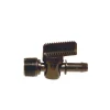 PP Hane 3/4 x 13 mm