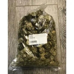 Pre Alpin Testudo Herbs Original 1 kg