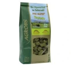 Pre Alpin Testudo Original 20 kg