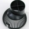 Propeller housing til 6025, 6045 og 6055 Gl. model 6045.130