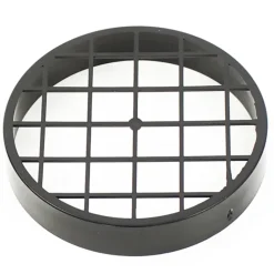 Protective grating til 6060, 6080, 6000 og 6100