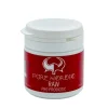 Pure Nordic Raw Probiotics 30 Gram