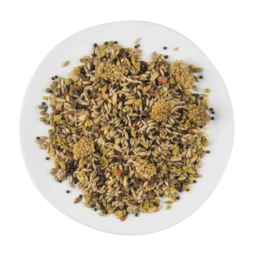 Puur Kanariefoder 750 g
