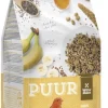 Puur Kanariefoder 2 kg
