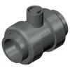 PVC Kontraventil 20 mm
