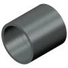 PVC samlemuffe 75 mm