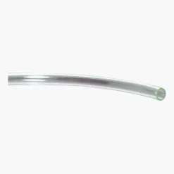 PVC Slange 8 mm pr meter