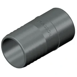 PVC slangestuds 16 mm