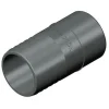 PVC slangestuds 40 mm.