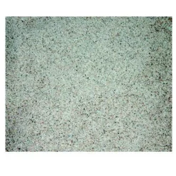 Råda Chinchillasand 20 kg