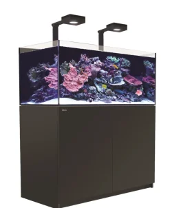 Red Sea Akvarium Reefer Deluxe XL Sort 425
