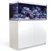 Red Sea Akvarium Reefer Hvid 350 V3
