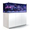 Red Sea Akvarium Reefer Hvid XXL 625 V3