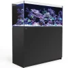 Red Sea Akvarium Reefer Sort 350 V3
