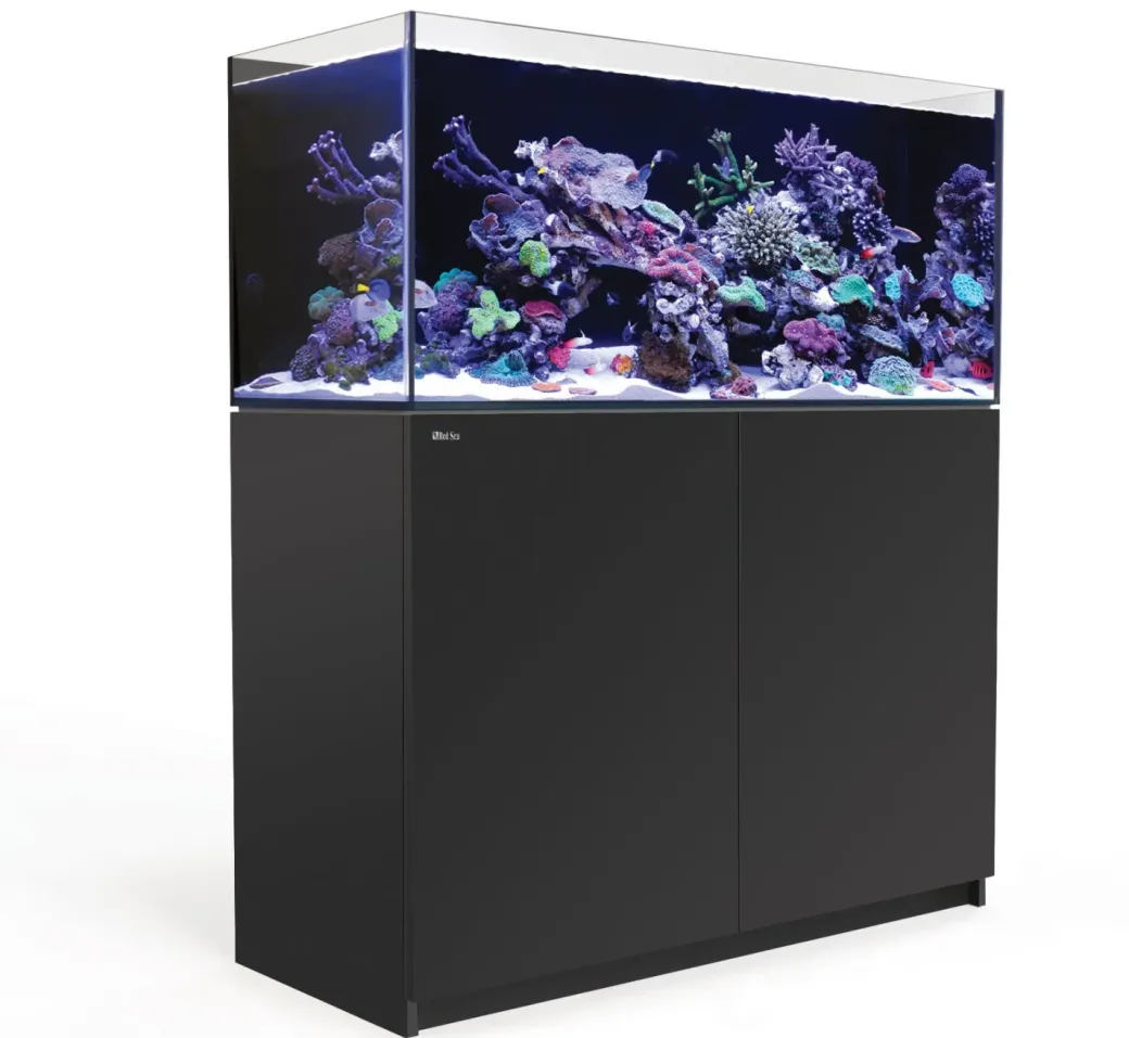 Red Sea Akvarium Reefer Sort 350 V3